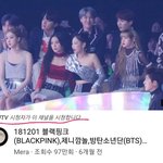 [드루와] 요즘 유튜브에 이런거 나만 뜸??