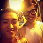 이름이랑 성 잘 어울리면 예쁘지 않냐