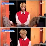 [프듀X] <b>jyp</b>있다가 yg탈출한 연습생