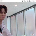 [세븐틴] 밍구 오늘 반지