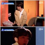 [모두드루와] <b>프듀X</b> 이번에도 눈물나게 웃겼던 귀신 몰카
