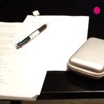 [EXO] 그래서 <b>몽골</b>인이 누구라고?ㅔ