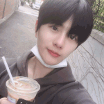 [댓글부탁해] 마음 속 이상형 적고가자!!