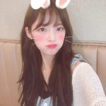 얘들아 너희는 <b>인스타</b>에 사진 <b>못</b> 나와도