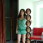 김태희 키가 155이거 <b>개구</b>라 아님??