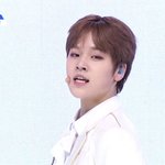 남도현 ㄹㅇ 애기구나..