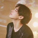 [프듀X] ㅈㅂ 티오<b>피즈</b>랑 플랜A즈 데뷔 같이했으면좋겠다ㅠㅠ