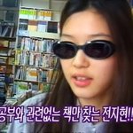 [조언부탁해] 고1인데 동생이랑 방 같이쓰는거 ㄱㄴ?
