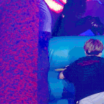 [방탄소년단] 갈수록 애들이 <b>앞뒤</b> 없이 잔망 넘침