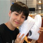 [프듀<b>X</b>] 이은상 <b>팬</b>인데 게임닉네임 추천좀