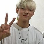 이상형 <b>통합</b> 좀...