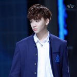 [프듀X] <b>토니</b> 뽑아줘