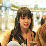 [댓글부탁해] <b>작년</b>에 언제부터 가을왔어?????