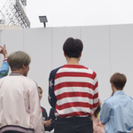 [NCT] 쟈니컬 <b>피지컬</b> 실화야?