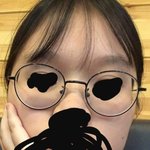 [드루와] 안경 벗으면 달라질 <b>코야</b>?