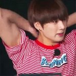 [방탄소년단] 꾸기 진짜 <b>베이글</b>남 정석ㅋㅋㅋㅋㅋㅋ