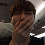 <b>승헌</b>쓰 왤케 잘생김??