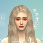 내 <b>심이</b>랑 비슷하게 생긴 연예인있을까?ㅜㅜ