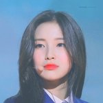 보이스 보는 애들아 너희