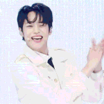 [프듀<b>X</b>] [프듀<b>X</b>] 1주차 순위 74위에서 순발식 46위로 28계단...