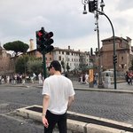 [댓글부탁해] 급함 얘들아 트위터 동영상 <b>재생</b>하면