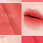 [드루와] 눈화장 한게 나아 안한게 나아?