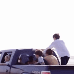 [방탄소년단] <b>이때쯤</b> 올리는 화양연화병 퇴치짤