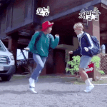 [<b>방탄소년단</b>] 재방봐야쥥