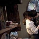 [드루와] 이 중에 되고 싶은 드라마 속 여주는??