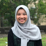 [EXO] get away <b>from</b> me!!