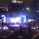 [댓글부탁해] 스타디움 콘서트 도대체 왜 하는지 모르겠는 방탄소년단...