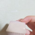 [댓글부탁해] 이 퍼프 제품명이 뭐냐ㅡㅜㅜㅡ