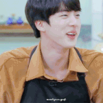 나 타팬인데 방탄 진 진짜ㅋㅋㅋ