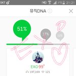 [EXO] 저좀 도와주세요 엑소엘여러분