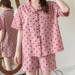 너네 이거 입고 <b>집앞</b> 가능??