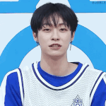 [프듀X] 이번 프듀 X 떡상각