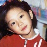 [댓글부탁해] 내가 생각하는 90년대생 자연미인 <b>투탑</b>