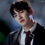 [아이즈원] 장원영 <b>쌍액</b> 안하지않아 ?