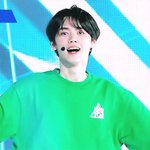 [프듀X] <b>청량</b>갑 강민희를 봐