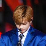 [드루와] 강다니엘 볼콕하고<b>시포</b>