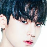 인기가요 보는데 세븐틴 민규 진짜 잘생겼다