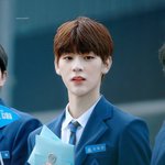 [프듀<b>X</b>] 나 프듀 보면서 제일 <b>이해</b>안됨