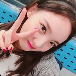 <b>나연</b>