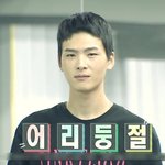 [프듀X] [프듀]정말 아쉽게 떨어진 연습생