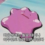[19] 나 ㅅㅍ한테 감정생겨서 연락끊음