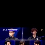 [EXO] 스테이지<b>k</b>  예고에 <b>엑소</b>!!