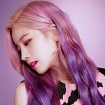 <b>다현</b>