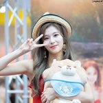 <b>사나</b>