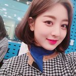 <b>지효</b>