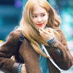[추반] 니네 <b>여름옷</b> 뭐 삼??